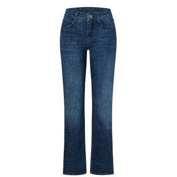 Штаны - 1130280