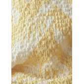 Жіноча футболка жовта LECOMTE - 1118224 фото 15