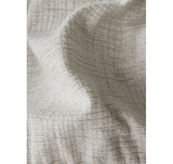 Жіноча кофта бежева LECOMTE - 1118230 фото 1