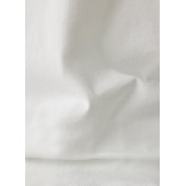 Жіноча футболка бежева LECOMTE - 1118240 фото 12