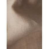 Жіночі штани коричневі LECOMTE - 1118261 фото 12