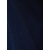 Жіночі штани RABE - 1122950 фото 16
