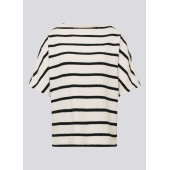 Жіночий джемпер RABE - 1122968 фото 14