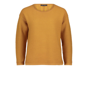 Пуловер - 1046106