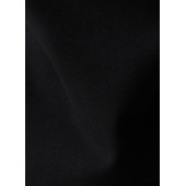 Жіночі штани LECOMTE - 1121733 фото 13