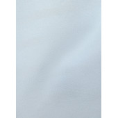 Жіночий жакет RABE - 1127871 фото 13