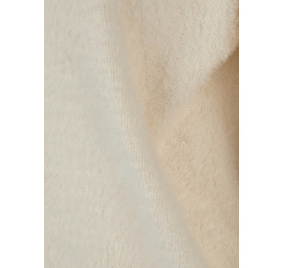 Кофта - 1130744 фото 10