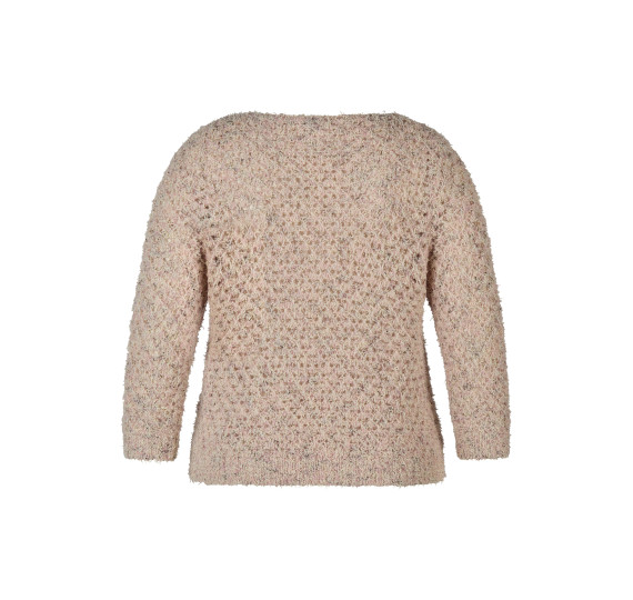 Джемпер - 1130737 фото 12
