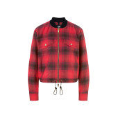 Жіноча куртка RIANI - 1121281 фото 2
