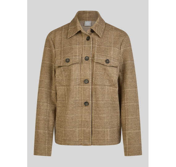 Жіночий жакет RABE - 1130776 фото 4