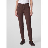 Жіночі штани RABE - 1130781 фото 15
