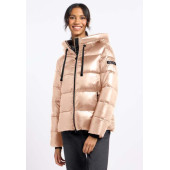 Куртка - 1125440 фото 12