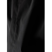 Куртка - 1131087 фото 24