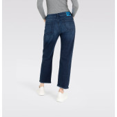 Жіночі штани MAC - 1113400 фото 19