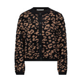 Жіноча кофта BETTY & CO - 1124675 фото 14
