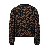 Жіноча кофта BETTY & CO - 1124675 фото 13