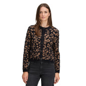 Жіноча кофта BETTY & CO - 1124675 фото 12