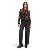 Жіноча кофта BETTY & CO - 1124675 фото 10