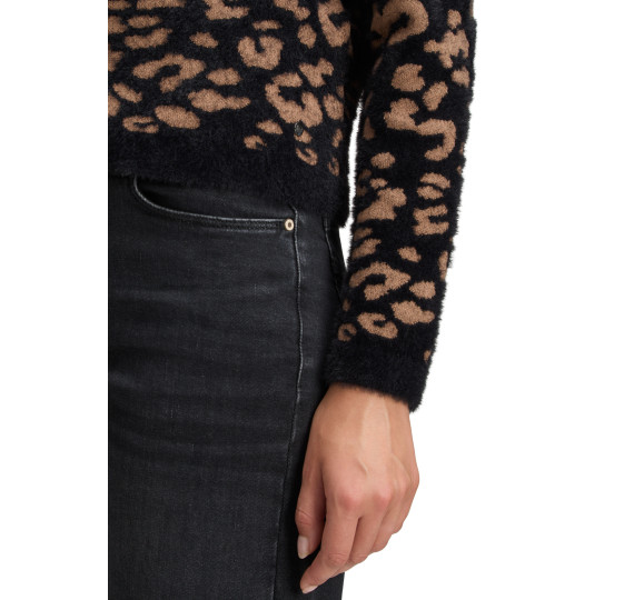 Жіноча кофта BETTY & CO - 1124675 фото 1