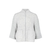 Жіноча кофта BETTY & CO - 1124662 фото 14