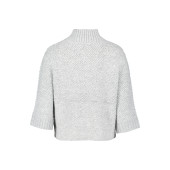 Жіноча кофта BETTY & CO - 1124662 фото 13