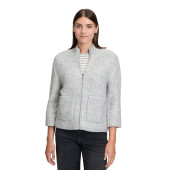 Жіноча кофта BETTY & CO - 1124662 фото 12