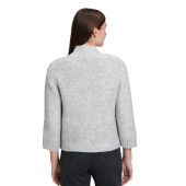 Жіноча кофта BETTY & CO - 1124662 фото 11
