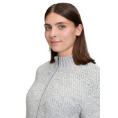 Жіноча кофта BETTY & CO - 1124662 фото 9