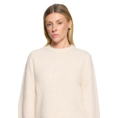 Жіночий джемпер BETTY & CO - 1131709 фото 9