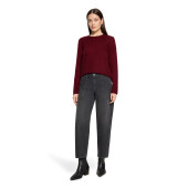 Жіночий джемпер BETTY & CO - 1131713 фото 13