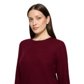 Жіночий джемпер BETTY & CO - 1131713 фото 14
