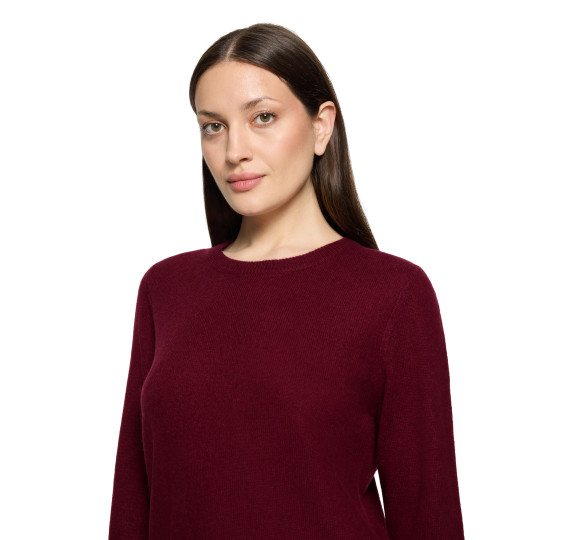 Жіночий джемпер BETTY & CO - 1131713 фото 7