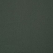 Жіноча сукня зелена SEIDENSTICKER - 1097029 фото 4