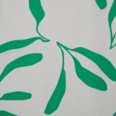 Жіноча сукня бежева SEIDENSTICKER - 1097020 фото 4