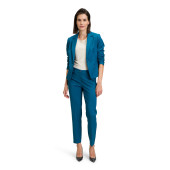 Жіночі штани BETTY BARCLAY - 1113543 фото 8