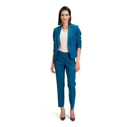 Жіночі штани BETTY BARCLAY - 1113543 фото 1