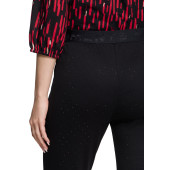 Жіночі штани BETTY BARCLAY - 1124113 фото 8