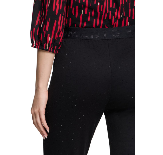 Жіночі штани BETTY BARCLAY - 1124113 фото 1