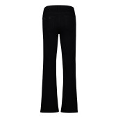 Жіночі штани BETTY BARCLAY - 1124123 фото 3