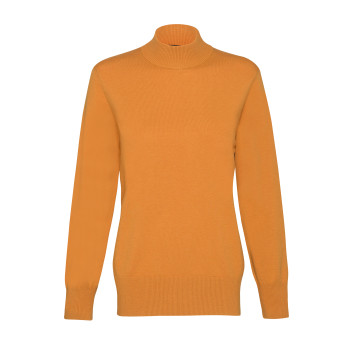 Пуловер - 1046106