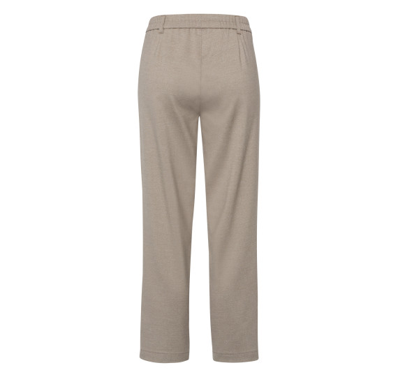 Штаны - 1115557 фото 1