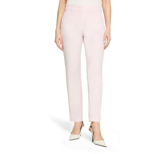 Жіночі штани BETTY & CO - 1127035 фото 7