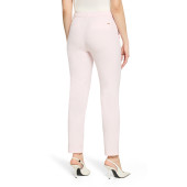 Жіночі штани BETTY & CO - 1127035 фото 13