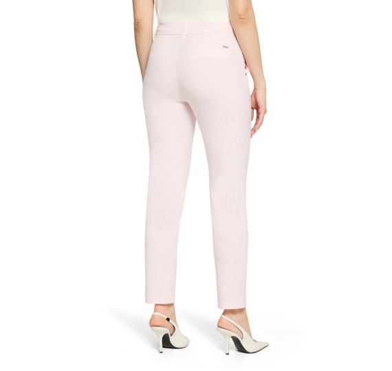 Жіночі штани BETTY & CO - 1127035 фото 6