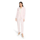 Жіночі штани BETTY & CO - 1127035 фото 12