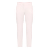 Жіночі штани BETTY & CO - 1127035 фото 11