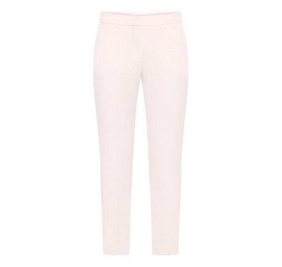 Жіночі штани BETTY & CO - 1127035 фото 4