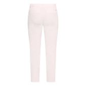 Жіночі штани BETTY & CO - 1127035 фото 10