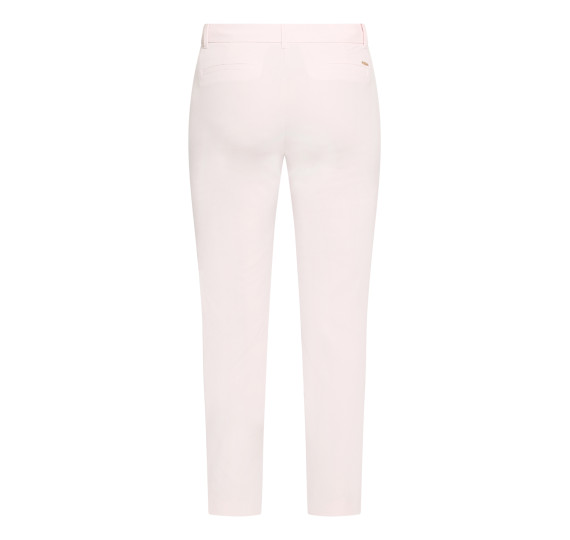 Жіночі штани BETTY & CO - 1127035 фото 3