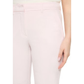 Жіночі штани BETTY & CO - 1127035 фото 9